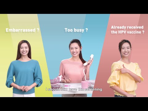 Regular Cervical Screening (1) (Web accessible version)