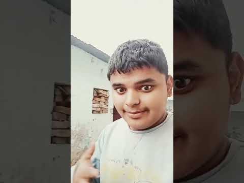 Sagar brahman