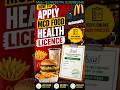 HOW TO APPLY MCD FOOD HEALTH LICENCE || Delhi Trade Licence Online Apply | mcd trade license online