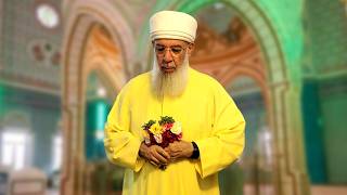 Tut Elimden Ey Dost Yeni Menzil İlahileri 2026