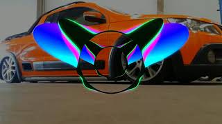 Meduza Alok  Piece Of Your Heart alok Remix Ft Goodboys