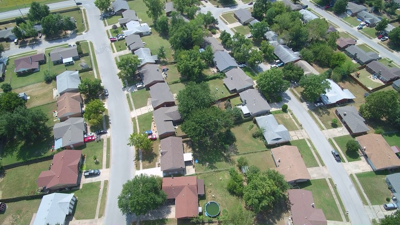 David Jones New house out in broken arrow