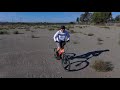 Getting My Kicks - ElliptiGO - Skydio 2