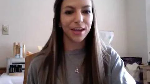 Sarah Weisel Discover Arbonne