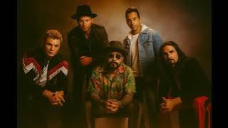 Show Me The Meaning Of Being Lonely - Backstreet Boys (Epic Rock | Arena Rock AI Cover)