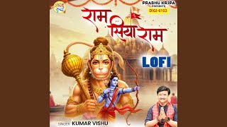 Ram Siya Ram Lofi