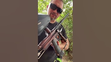 Freeflow ‘Florracle’ in woodgrain finish by Arc Anodizing