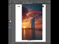 Adobe illustrator 2026 - tips and trips #tips #tricks #adobe #illustrator #graphicdesign #graphics