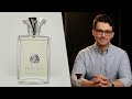 A Great Spring & Summer Fragrance From Amouage for Men - Amouage Reflection Man