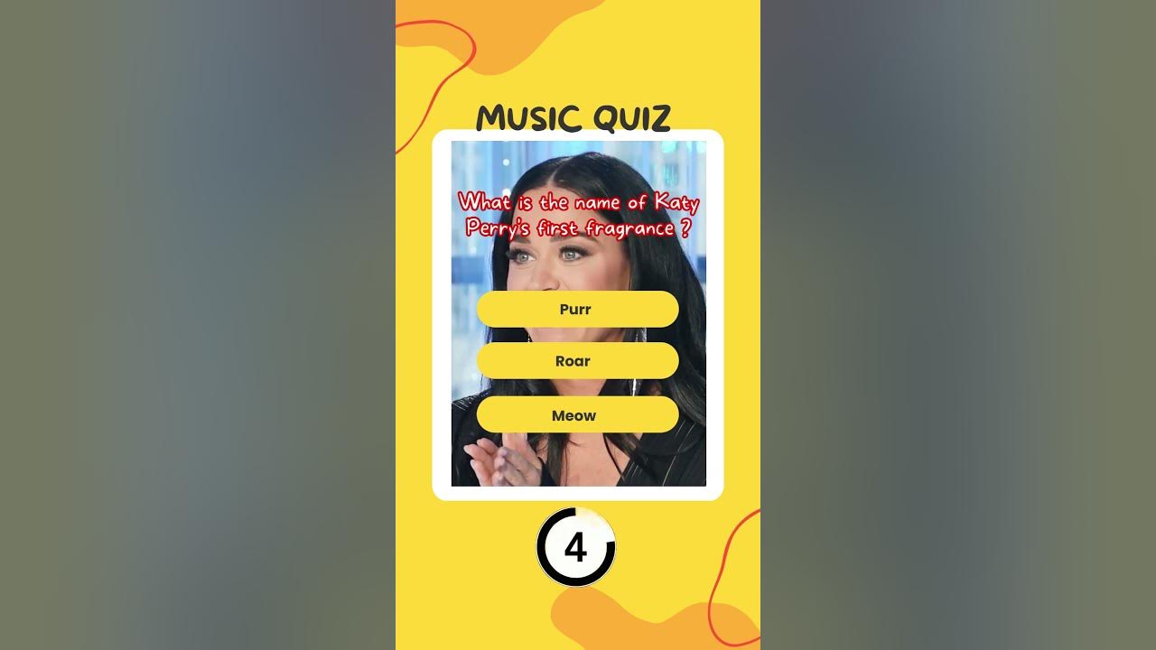 pop-music-quiz-46-trivia-music-quiz-shorts-shortvideo-youtube