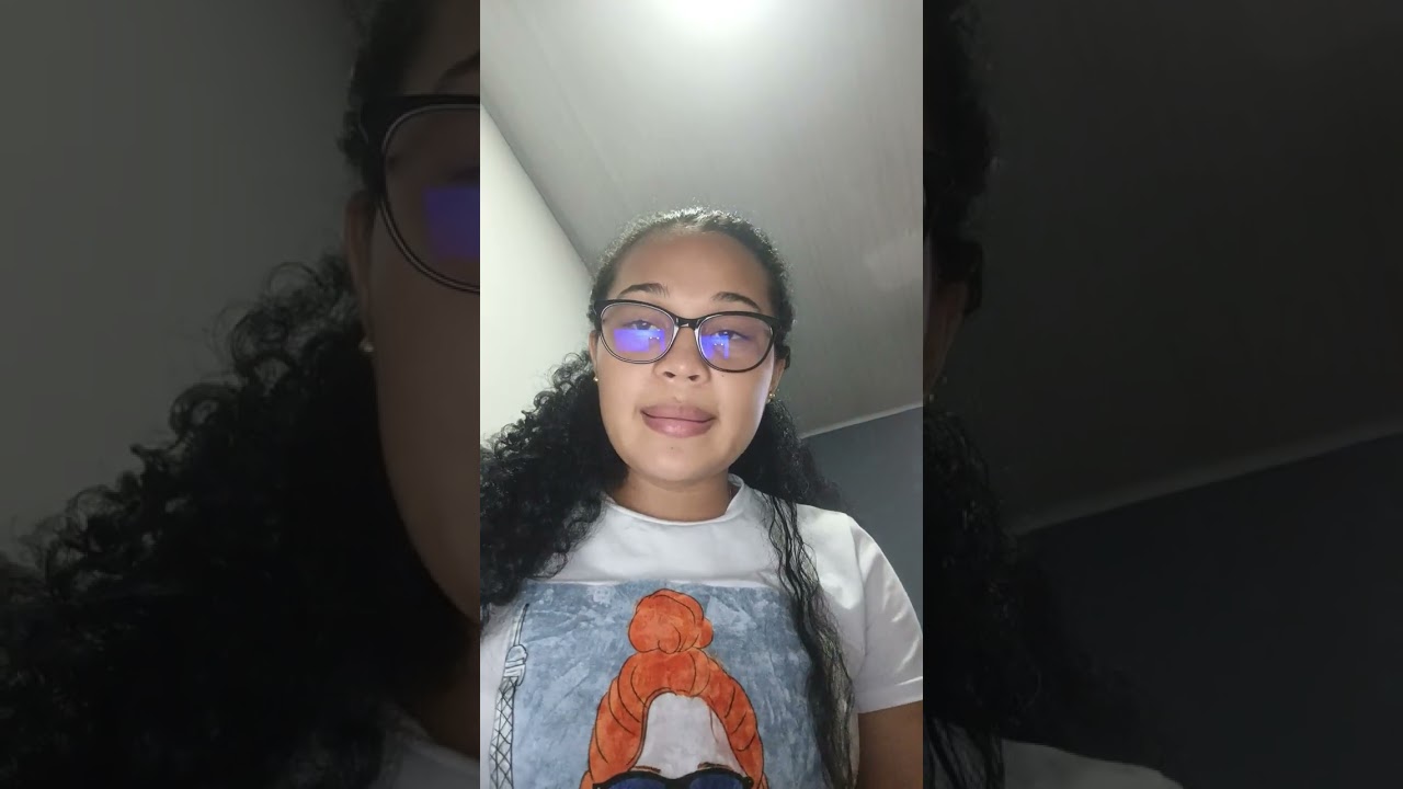 Actividad 5 DICOM (imagen digital y comunicación en medicina)