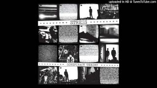 Stress - Nothing New