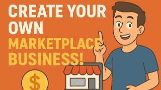 Build a Multi Vendor Marketplace Empire — Launch Your Business with Active eCommerce CMS