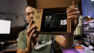 Atlavox S4 Solar Meshtastic Node Assembly Batch 2 Changes And Updates