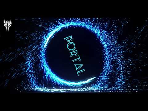 “PORTAL” - Instrumental House Music - ( IG: Lobo.beat ) - 5 jan 2022