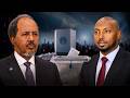 Villa Somalia oo Wajahday Fadeexad Cusub Kadib Qoraalka Maxkamadda Sare.