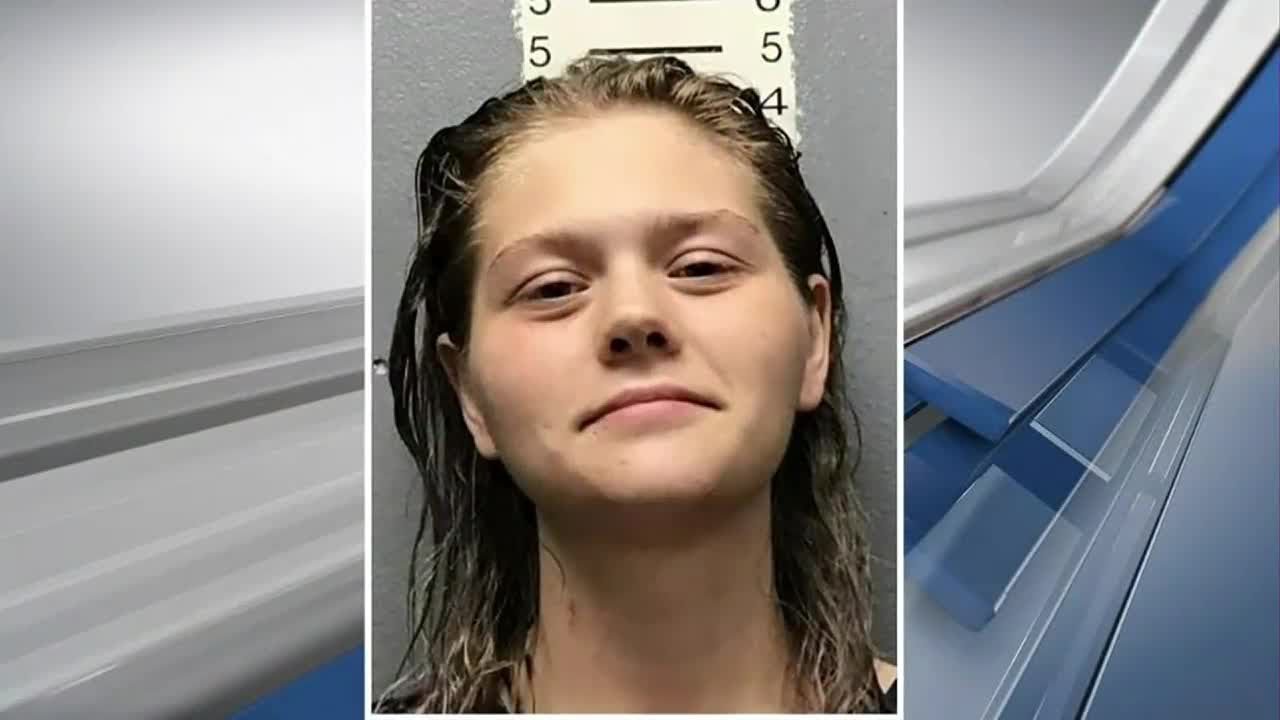 New details on the Mead stabbing YouTube