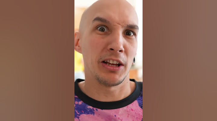 Typický kecy s Taryho cukrovinkami! 🍬🗯️