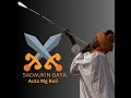 Auta Mg Boy SADAUKIN GAYA 2025 Auta Mg Boy SADAUKIN GAYA 2025