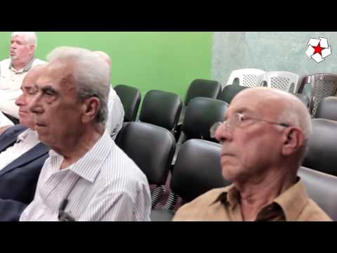 فلسفة بديع الكسم أ أسامة بركات