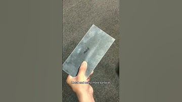 Palm sized mini inkjet printer. Print text, logo, QR code and barcode on any material directly.