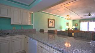 South Shores II 301