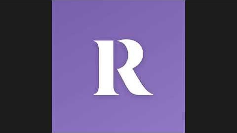 CSE4228 Lecture03 (Assignment of Contrast Stretching, Bit plane Slicing, Histogram Equalization)