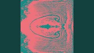 Earthling