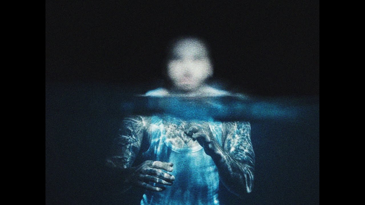 [FREE] Saïf x Zamdane x Usky Piano Type Beat ~ 