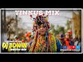 Tinkus Mix HD l KJARKAS,TUPAY, KALAMARKA, LLAJTAYMANTA, KACHAS, SEMILLA