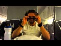 change of plans by Casey Neistat