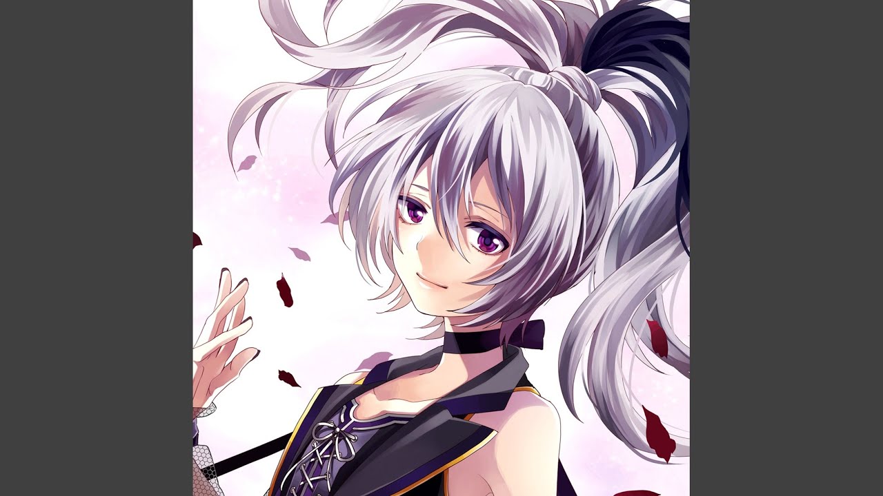 絶対音楽で踊れ