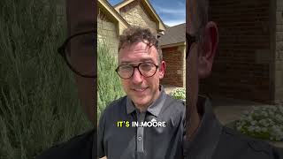 3 🛏️ 2 🛁 in Moore, OK—COMING SOON #okcrealtor #oklahomarealtor #realestate #realestatemarket 3 🛏️ 2 🛁 in Moore, OK—COMING SOON #okcrealtor #oklahomarealtor #realestate #realestatemarket