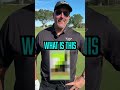 Phil Mickelson takes the Movie Quote Quiz ⛳️ 🎥 #shorts #golf #happygilmore #philmickelson