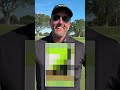 Phil Mickelson takes the Movie Quote Quiz ⛳️ 🎥 #shorts #golf #happygilmore #philmickelson