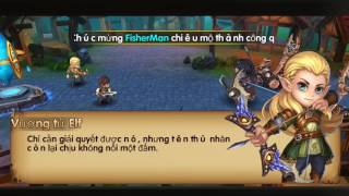 War Of Dragon Ring V4.1 Hack Damage APK War Of Dragon Ring V4.1 Hack Damage APK