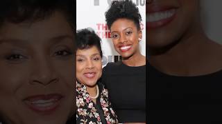 Phylicia Rashad 3 Marriages & 2kids💞#shorts #short #shortvideo #film #actress #love #hollywood #usa