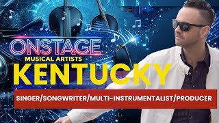 Kentucky’s Story Of Resilience And Creativity Inspires Audiences Across Canada | Ep. 425