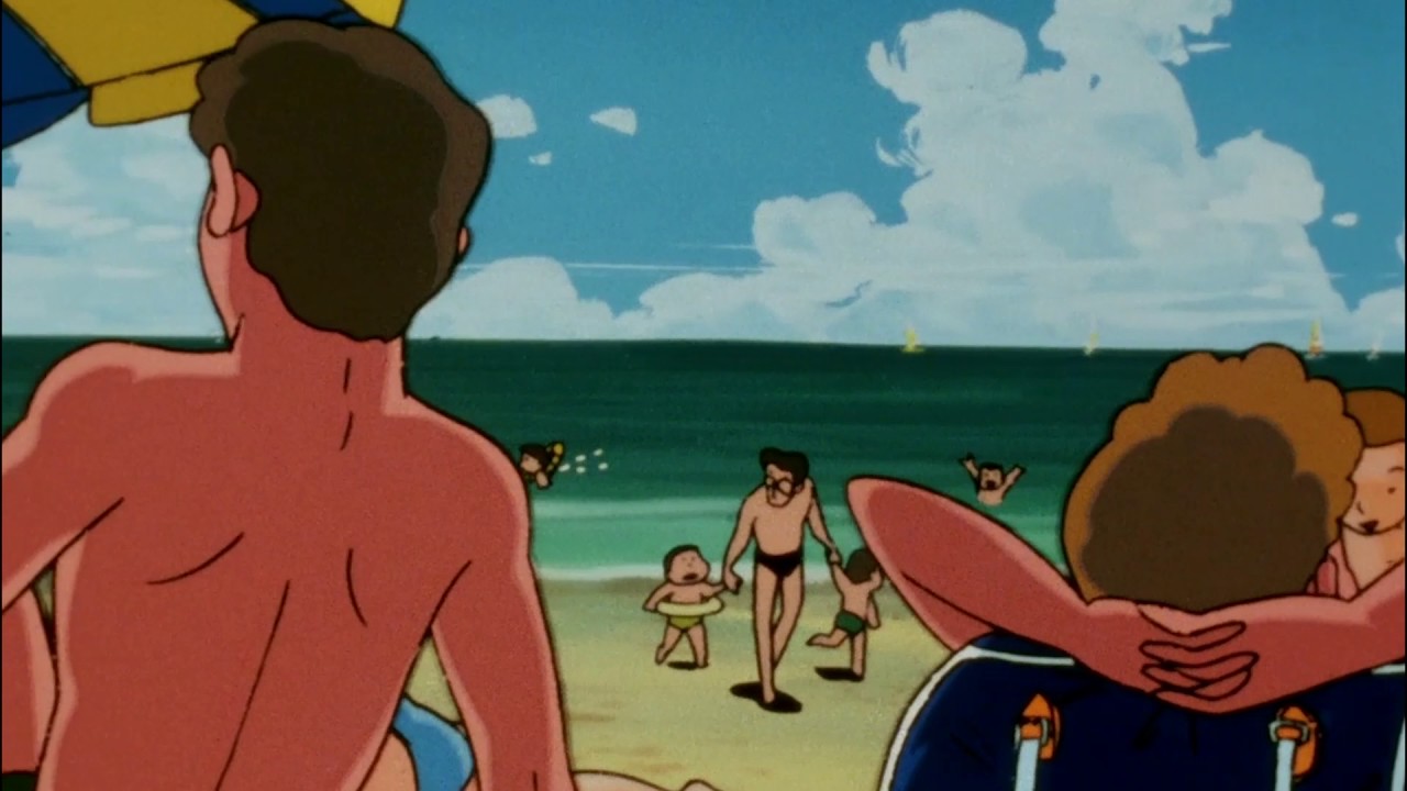 Tube Season In The Sun シーズン イン ザ サン Youtube Tube Season In The Sun シーズン イン ザ サン Youtube
