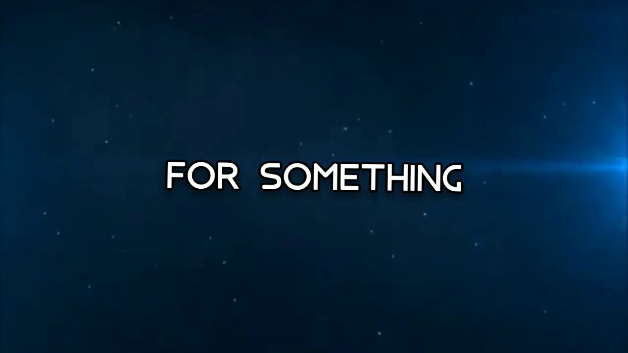 Logo launch video from DESIRE UR DREAMS