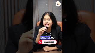 Sector 14 Gurgaon Ka First Organized Mall — SPJ Vedatam | Price, Location & ROI