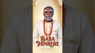 Sharp sharp money fit bring slow slow shame. Calm down, do am right.