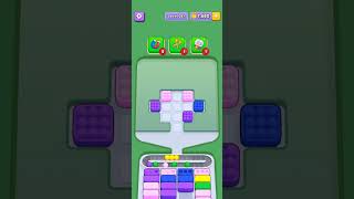 Marble Sort! Level #261 | No Continues | Clean Gameplay