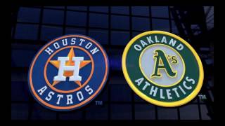 Mlb