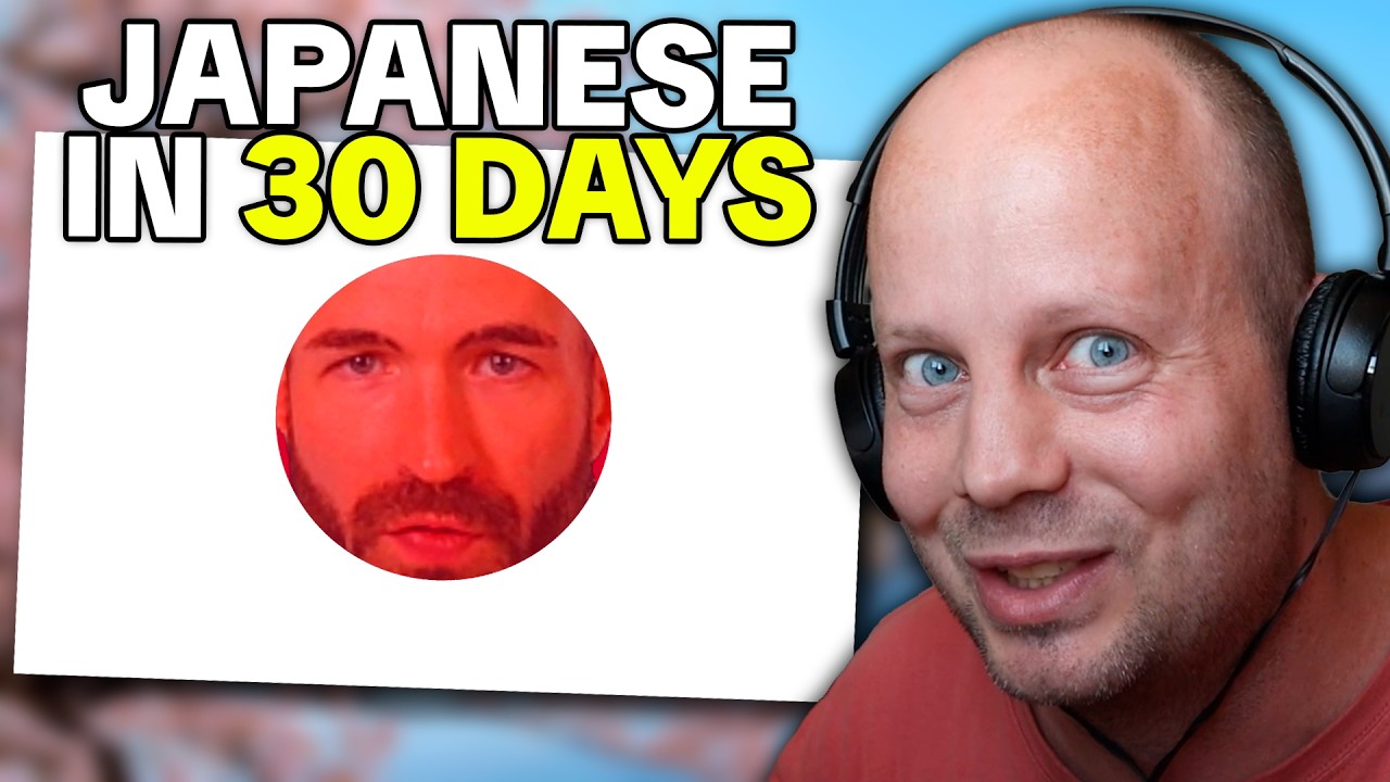 Mikel, our time has come...