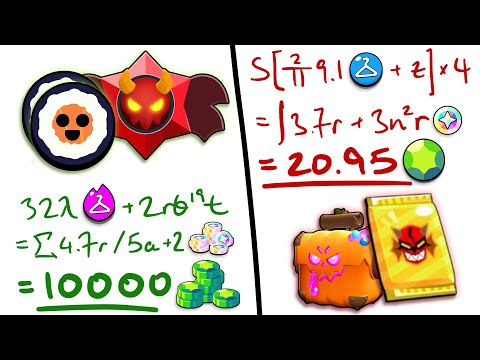 Have loot boxes actually gotten worse? I did the math