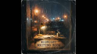 Midnight Study Focus Music