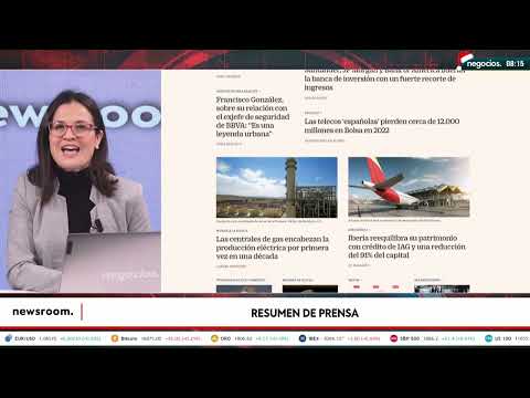 Rebajas fiscales de las comunidades aut&oacute;nomas en el IRPF para 2023 | Resumen de prensa