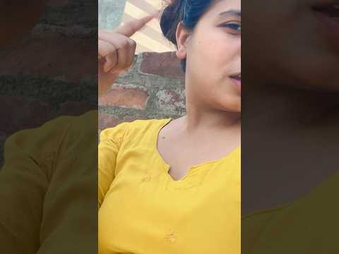#diwanidiwanimaitere #hindilove #song #youtubeshorts https://www.youtube.com/@Khushisaini-hx7vp