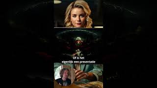 Midjourney ZoomOUT AI Video